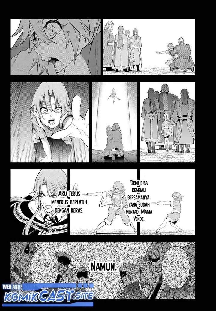 image-komik-tsue-to-tsurugi-no-wistoria-chapter-15-7/42