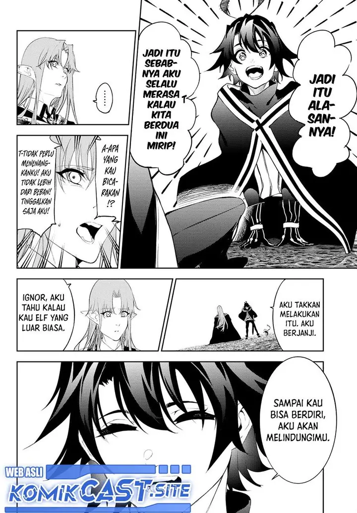 image-komik-tsue-to-tsurugi-no-wistoria-chapter-15-9/42