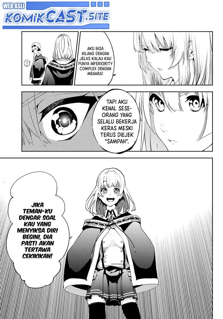 image-komik-tsue-to-tsurugi-no-wistoria-chapter-15-10/42