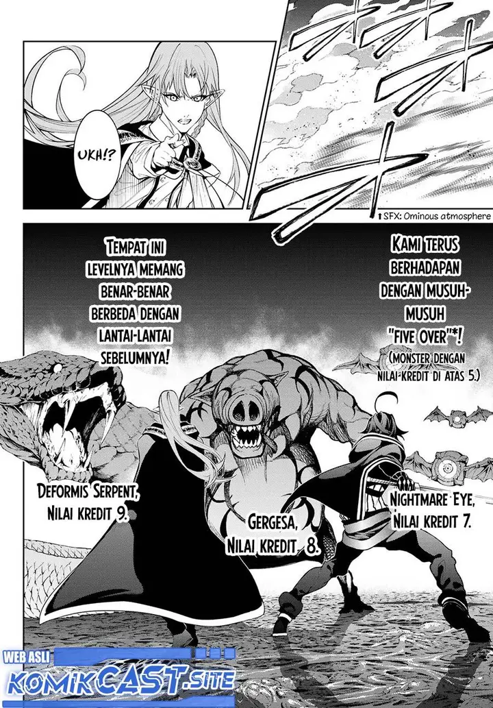 image-komik-tsue-to-tsurugi-no-wistoria-chapter-15-11/42