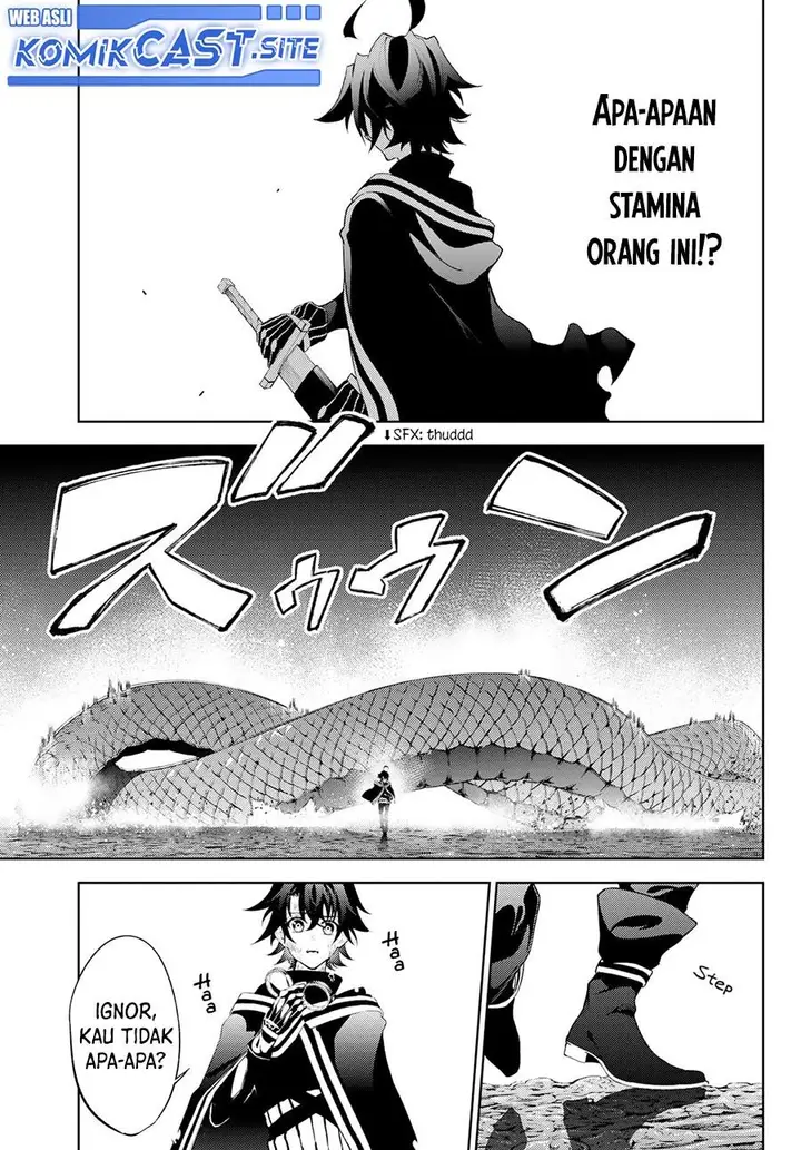 image-komik-tsue-to-tsurugi-no-wistoria-chapter-15-14/42