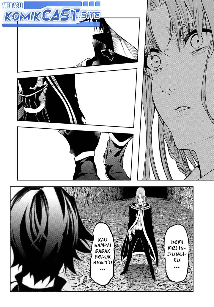 image-komik-tsue-to-tsurugi-no-wistoria-chapter-15-15/42