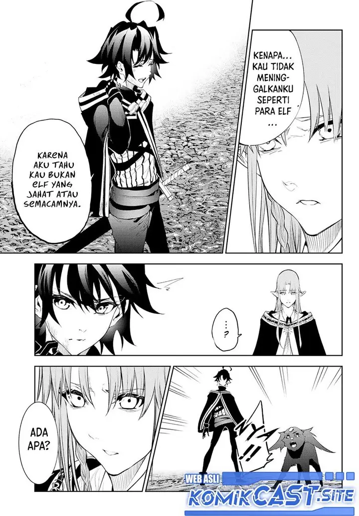 image-komik-tsue-to-tsurugi-no-wistoria-chapter-15-16/42