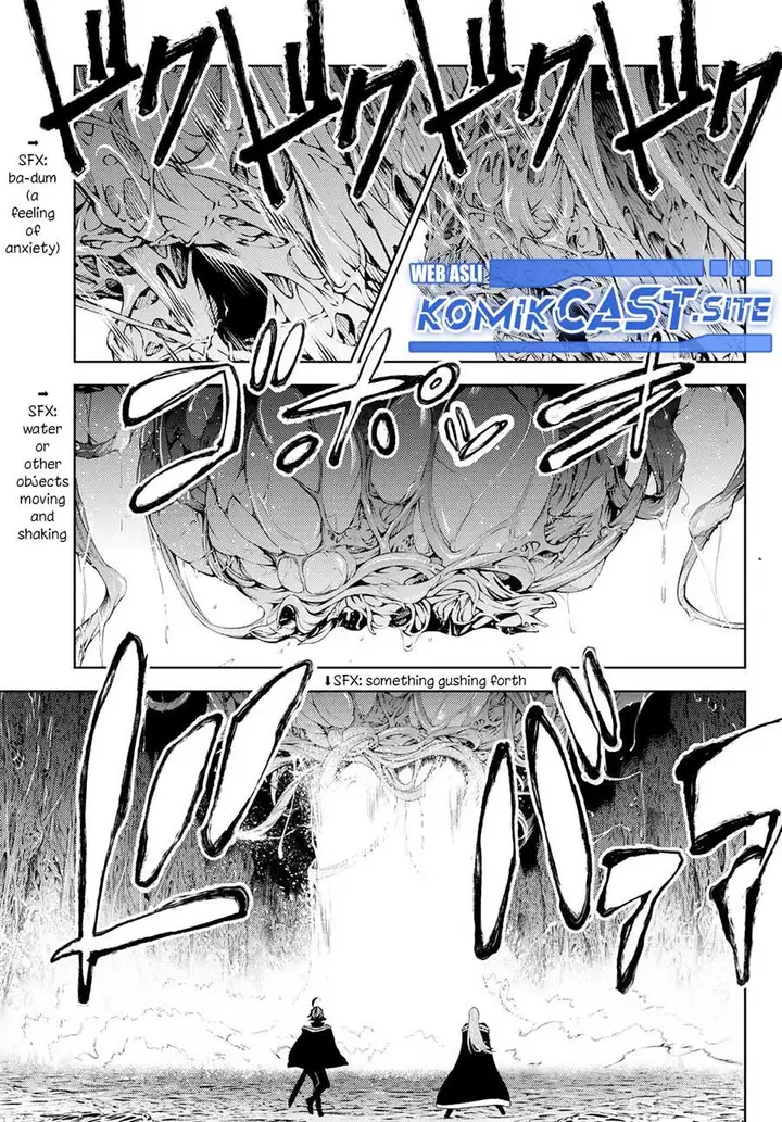 image-komik-tsue-to-tsurugi-no-wistoria-chapter-15-18/42