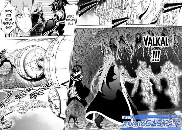 image-komik-tsue-to-tsurugi-no-wistoria-chapter-15-19/42