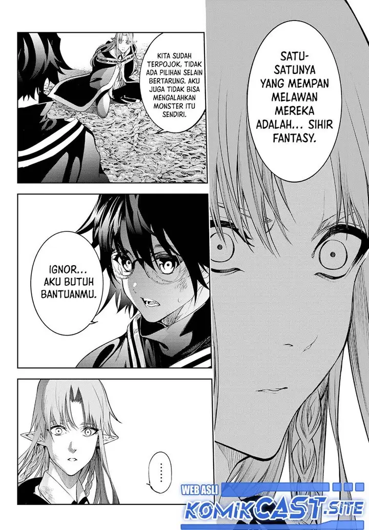 image-komik-tsue-to-tsurugi-no-wistoria-chapter-15-22/42