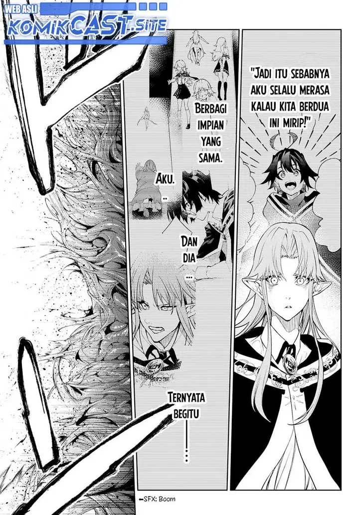 image-komik-tsue-to-tsurugi-no-wistoria-chapter-15-27/42