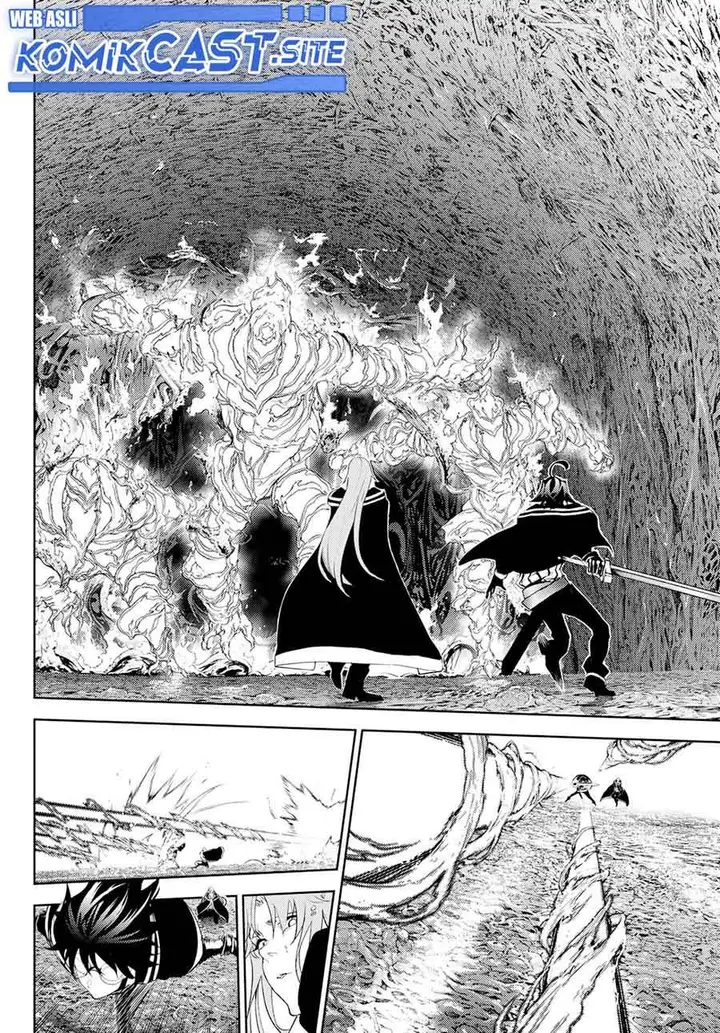 image-komik-tsue-to-tsurugi-no-wistoria-chapter-15-28/42