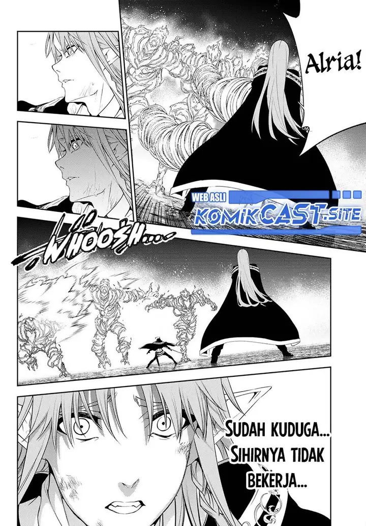 image-komik-tsue-to-tsurugi-no-wistoria-chapter-15-30/42