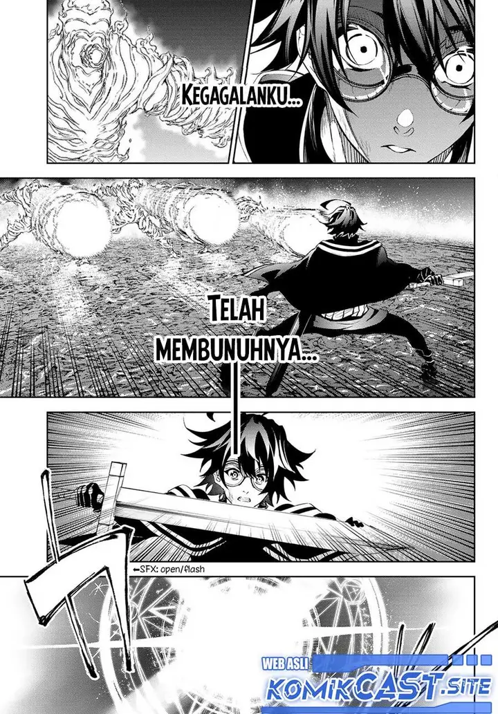 image-komik-tsue-to-tsurugi-no-wistoria-chapter-15-31/42