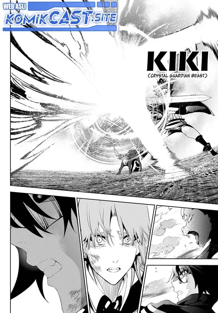 image-komik-tsue-to-tsurugi-no-wistoria-chapter-15-32/42