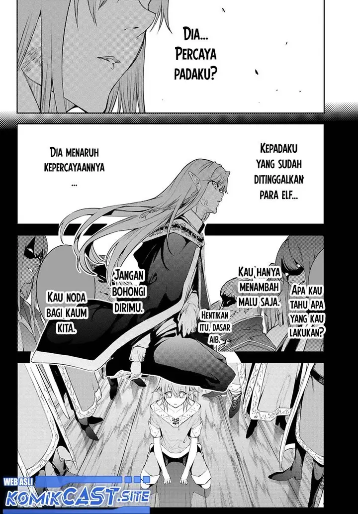 image-komik-tsue-to-tsurugi-no-wistoria-chapter-15-34/42