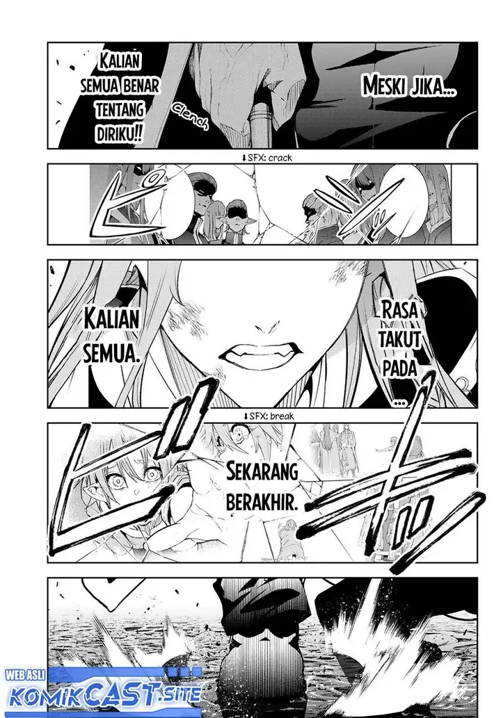 image-komik-tsue-to-tsurugi-no-wistoria-chapter-15-35/42