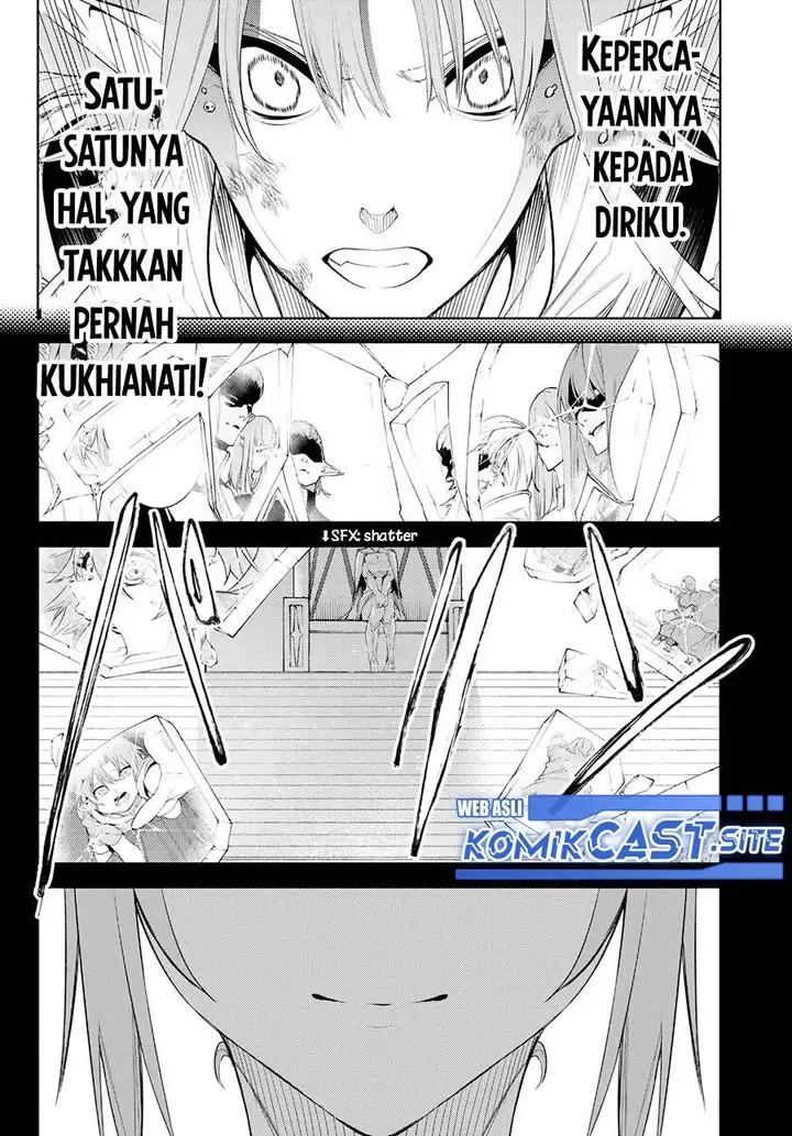 image-komik-tsue-to-tsurugi-no-wistoria-chapter-15-36/42