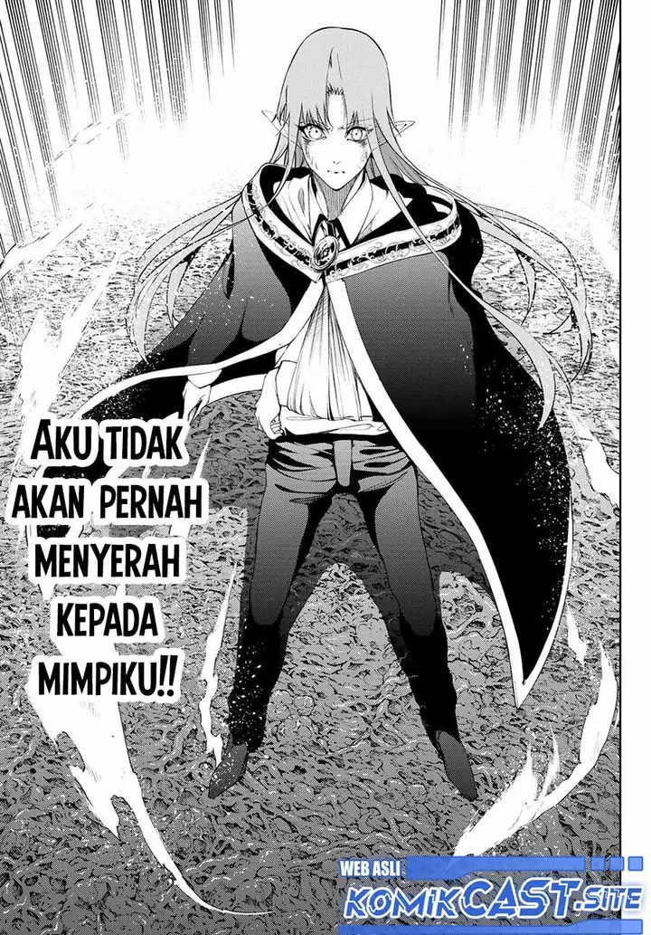 image-komik-tsue-to-tsurugi-no-wistoria-chapter-15-37/42