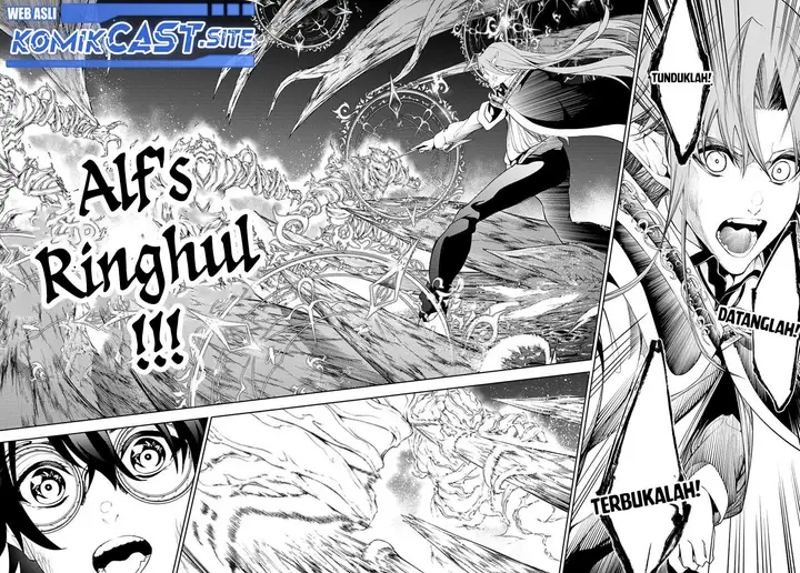 image-komik-tsue-to-tsurugi-no-wistoria-chapter-15-38/42