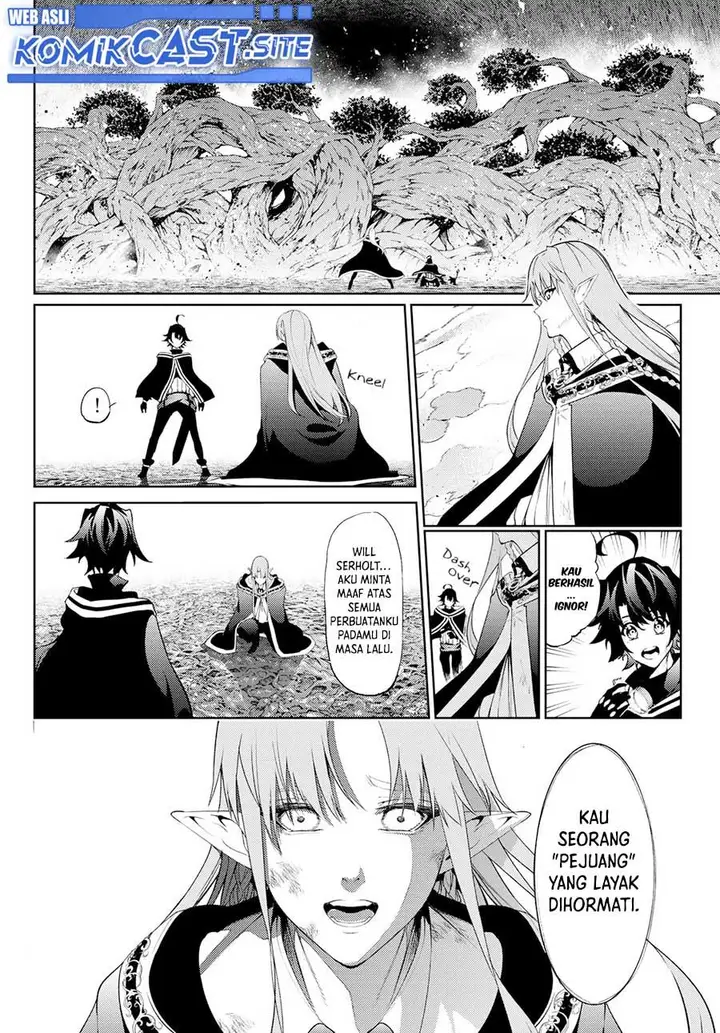 image-komik-tsue-to-tsurugi-no-wistoria-chapter-15-39/42