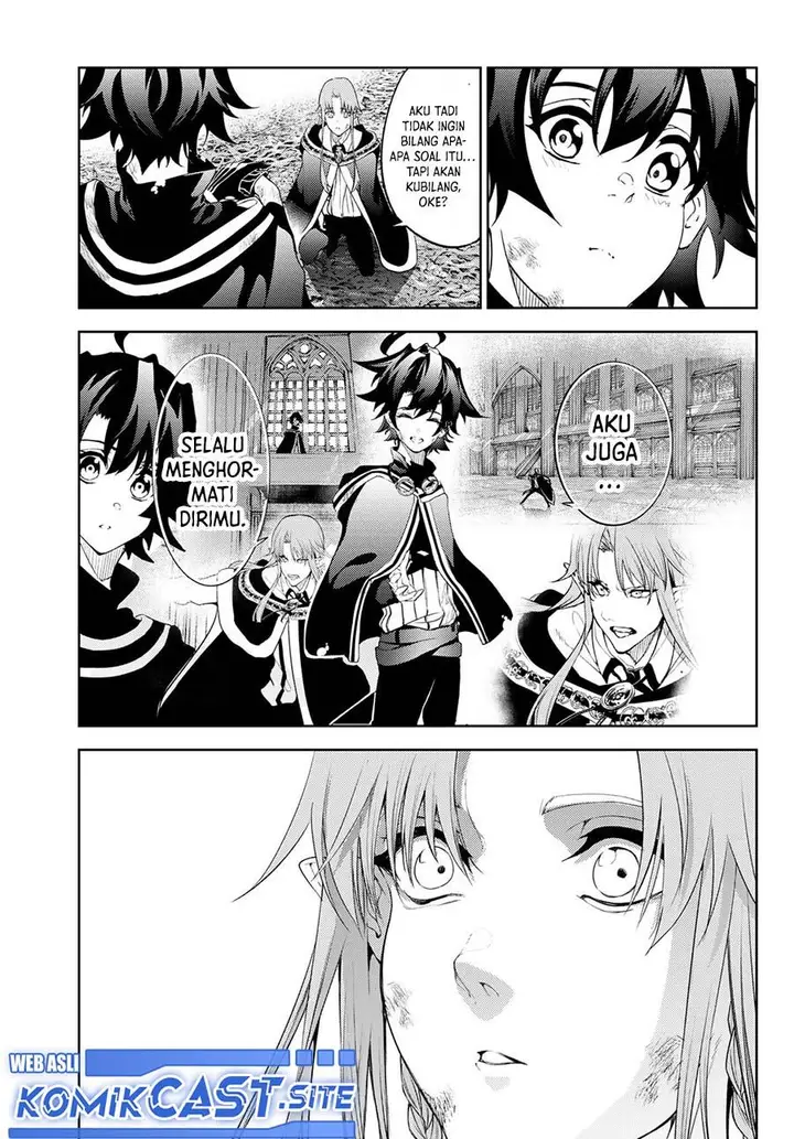 image-komik-tsue-to-tsurugi-no-wistoria-chapter-15-40/42