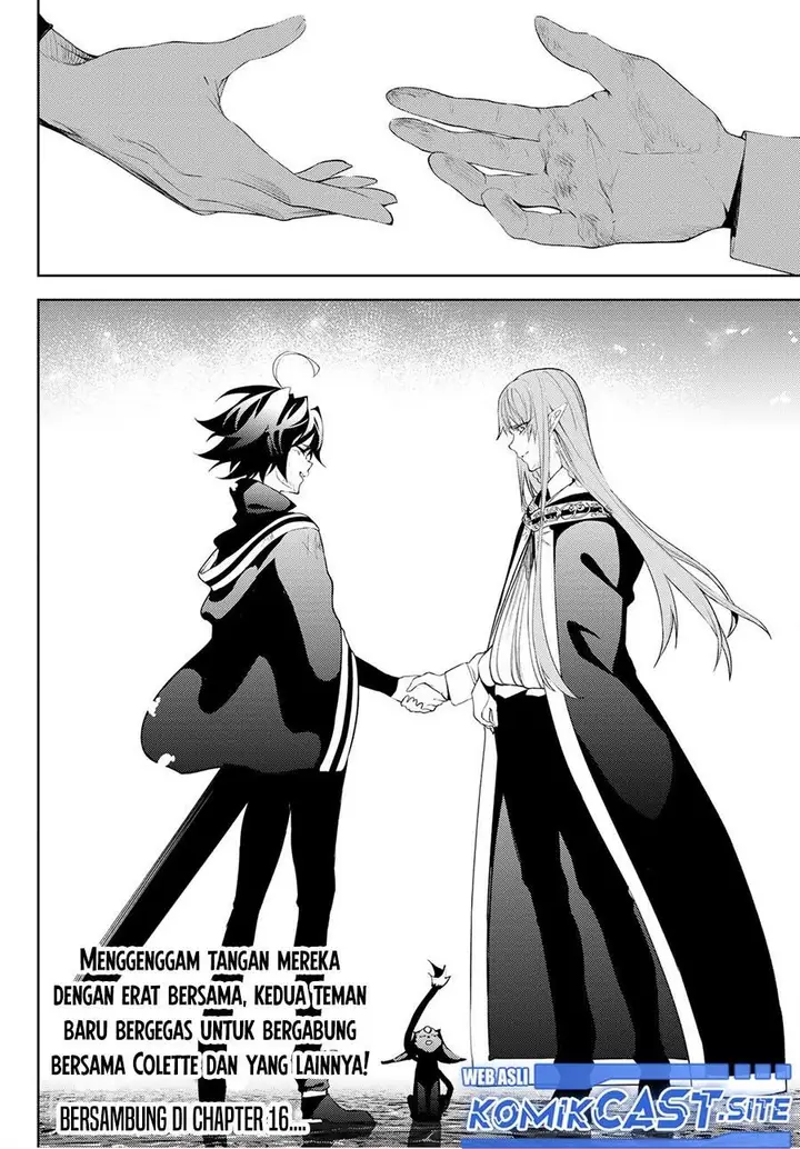 image-komik-tsue-to-tsurugi-no-wistoria-chapter-15-41/42