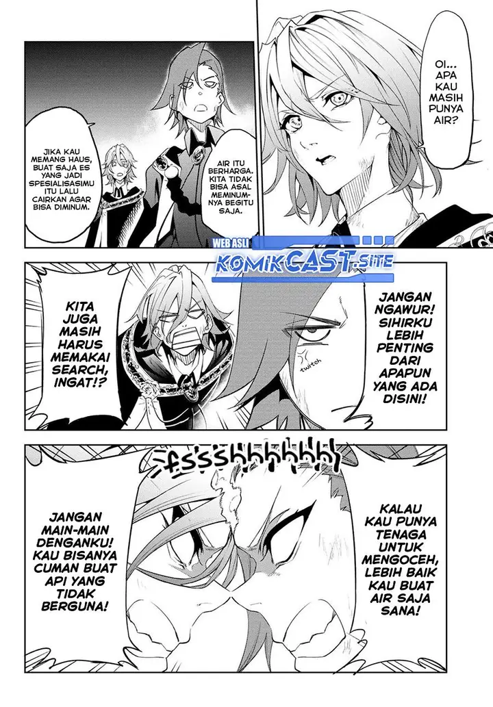 image-komik-tsue-to-tsurugi-no-wistoria-chapter-16-1/44