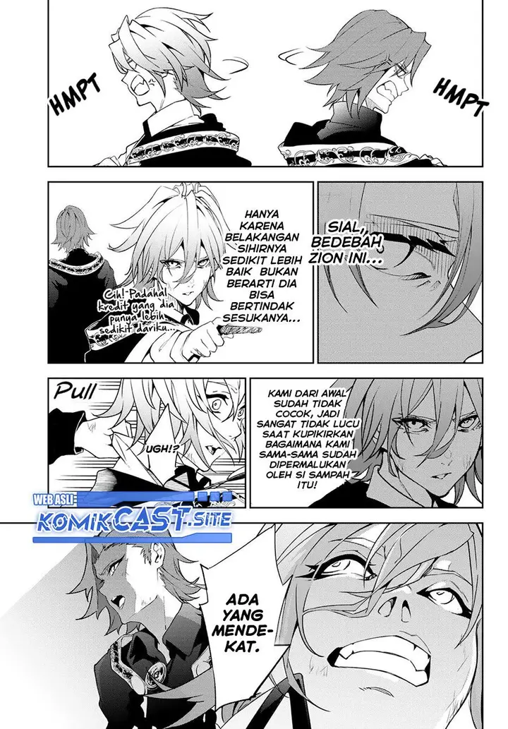 image-komik-tsue-to-tsurugi-no-wistoria-chapter-16-2/44
