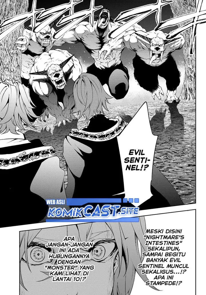 image-komik-tsue-to-tsurugi-no-wistoria-chapter-16-4/44