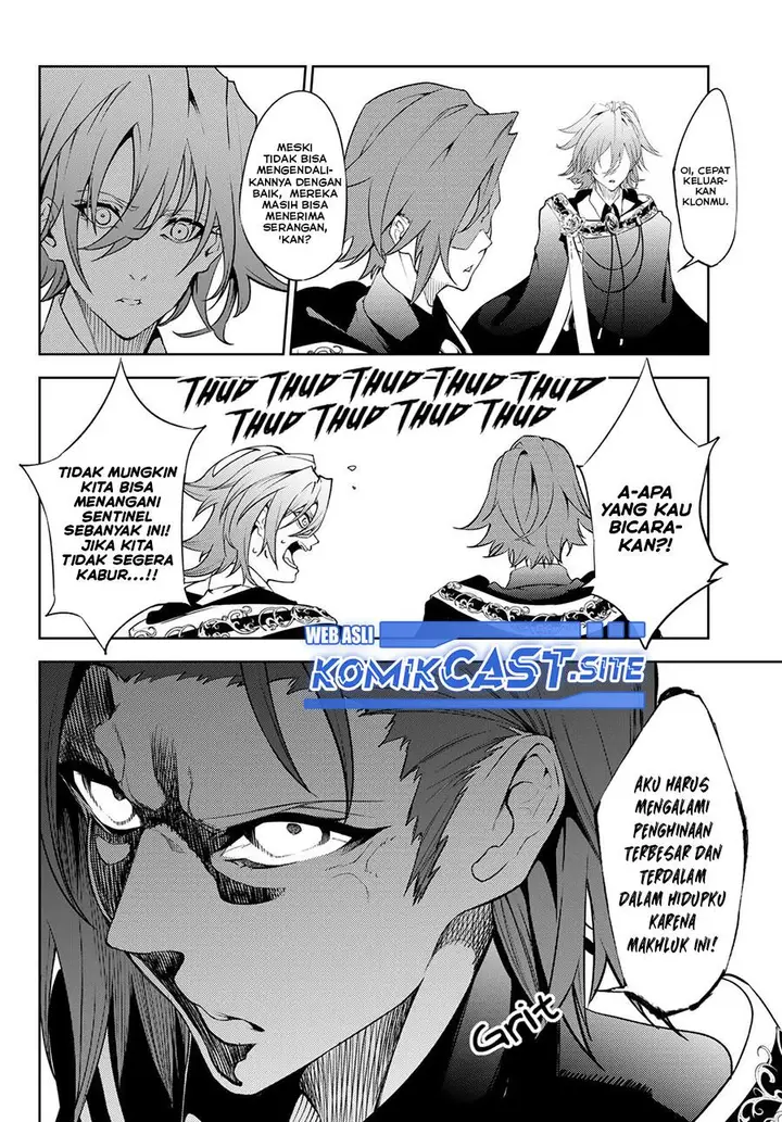 image-komik-tsue-to-tsurugi-no-wistoria-chapter-16-5/44