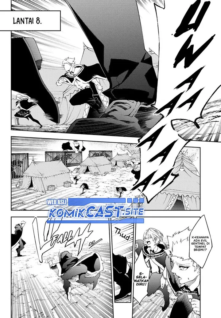 image-komik-tsue-to-tsurugi-no-wistoria-chapter-16-7/44