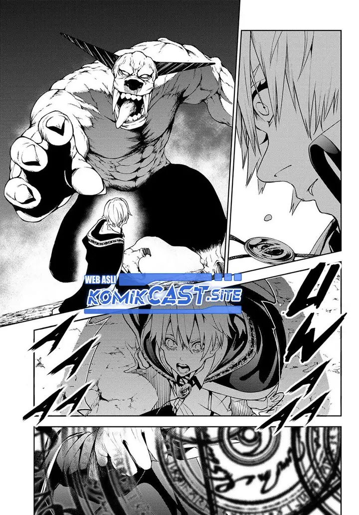image-komik-tsue-to-tsurugi-no-wistoria-chapter-16-8/44