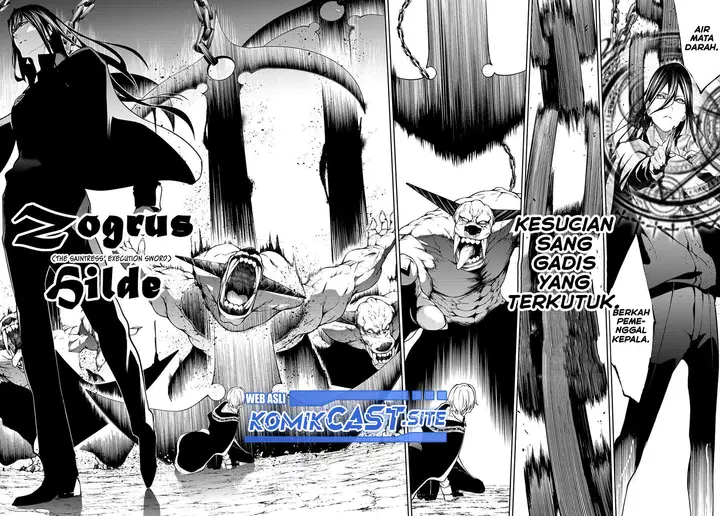 image-komik-tsue-to-tsurugi-no-wistoria-chapter-16-9/44