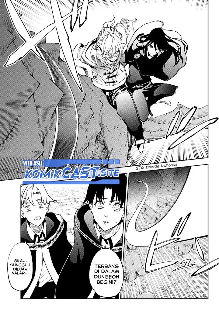 image-komik-tsue-to-tsurugi-no-wistoria-chapter-16-11/44