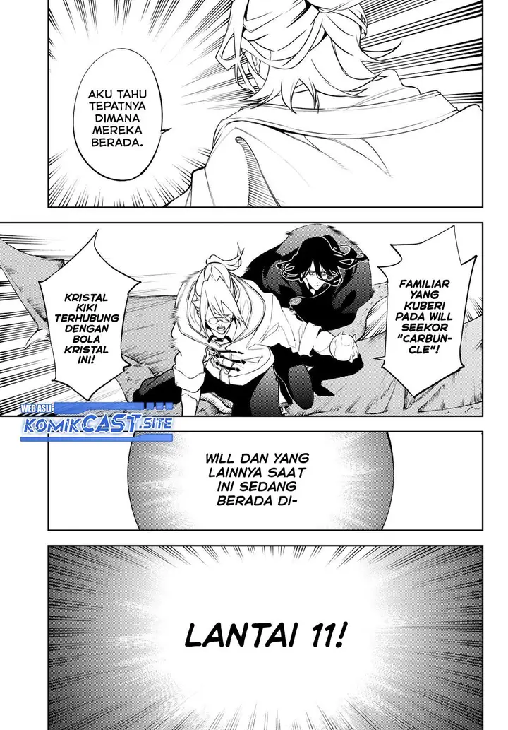 image-komik-tsue-to-tsurugi-no-wistoria-chapter-16-13/44