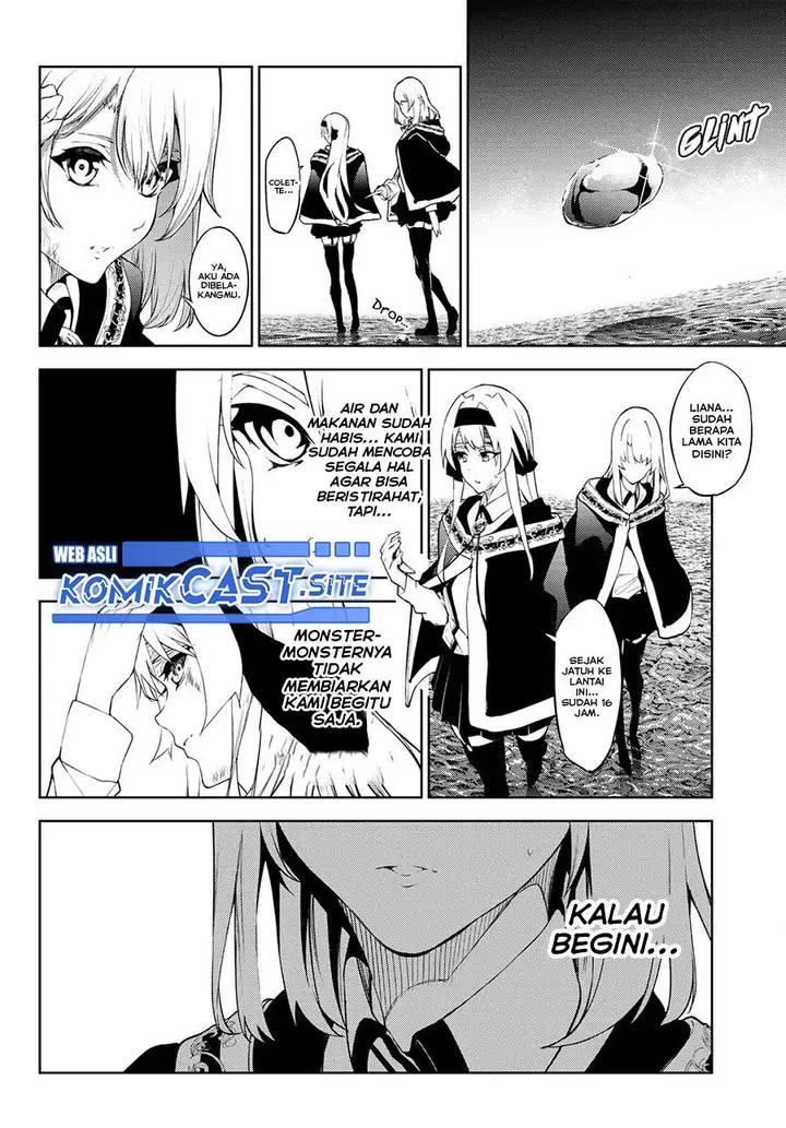 image-komik-tsue-to-tsurugi-no-wistoria-chapter-16-14/44