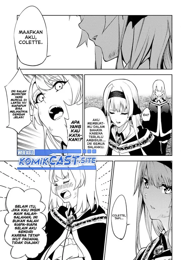 image-komik-tsue-to-tsurugi-no-wistoria-chapter-16-15/44