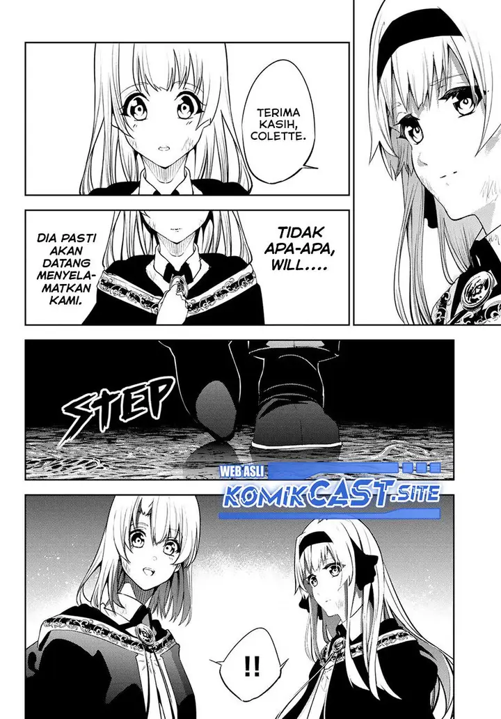 image-komik-tsue-to-tsurugi-no-wistoria-chapter-16-16/44