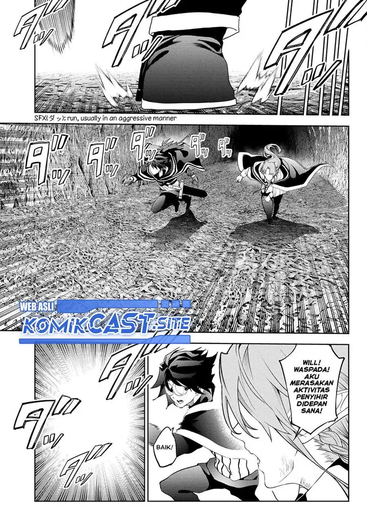 image-komik-tsue-to-tsurugi-no-wistoria-chapter-16-17/44