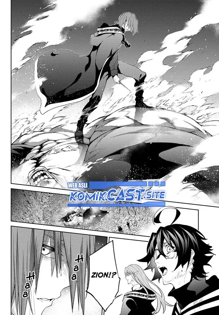 image-komik-tsue-to-tsurugi-no-wistoria-chapter-16-18/44