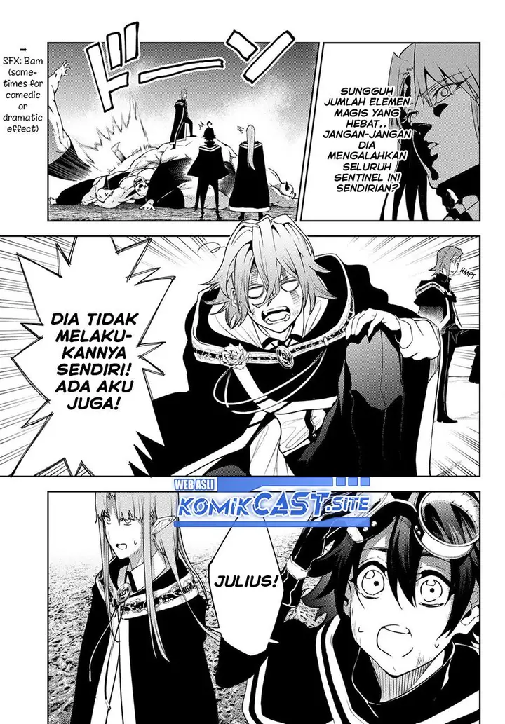 image-komik-tsue-to-tsurugi-no-wistoria-chapter-16-19/44