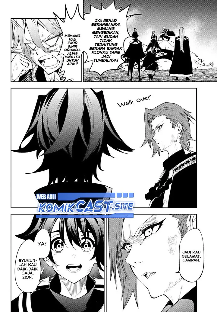 image-komik-tsue-to-tsurugi-no-wistoria-chapter-16-20/44