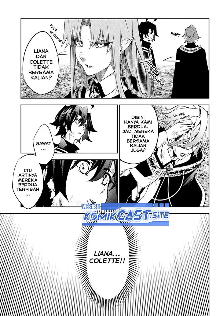 image-komik-tsue-to-tsurugi-no-wistoria-chapter-16-21/44