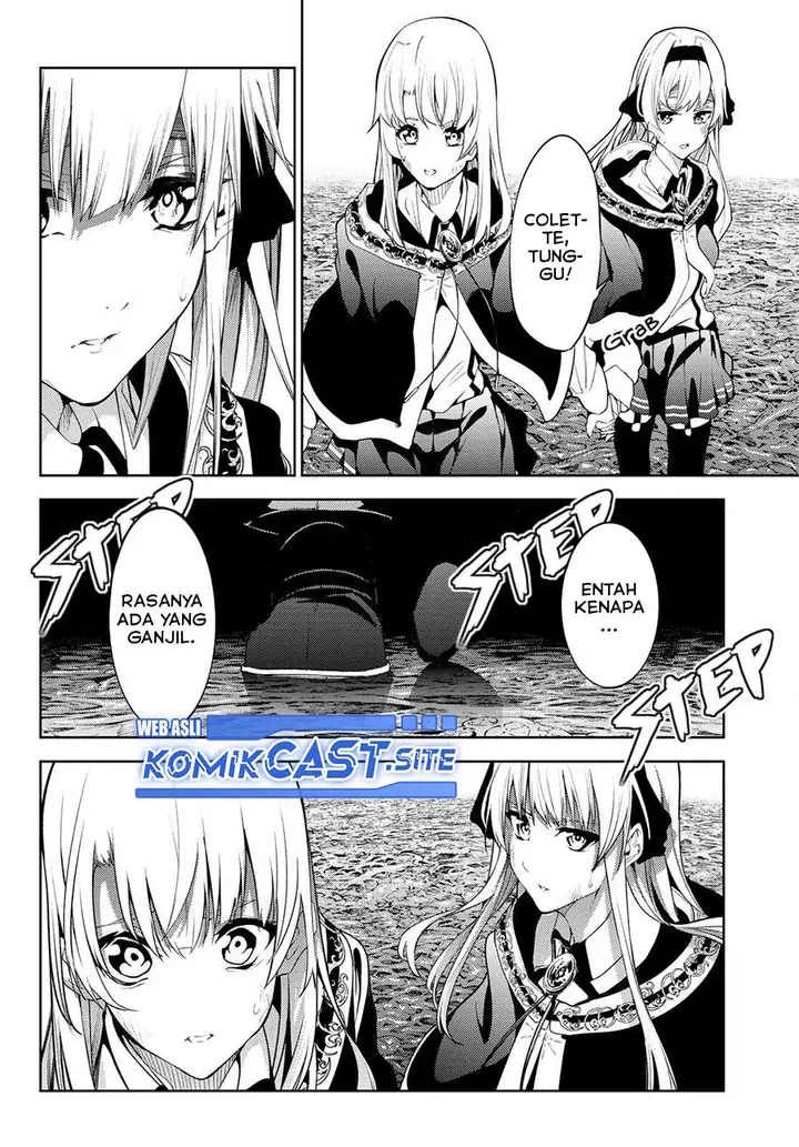 image-komik-tsue-to-tsurugi-no-wistoria-chapter-16-22/44