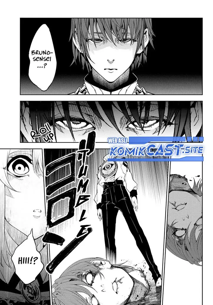 image-komik-tsue-to-tsurugi-no-wistoria-chapter-16-23/44
