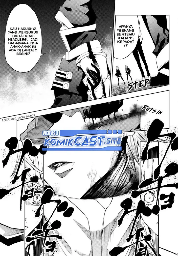 image-komik-tsue-to-tsurugi-no-wistoria-chapter-16-25/44