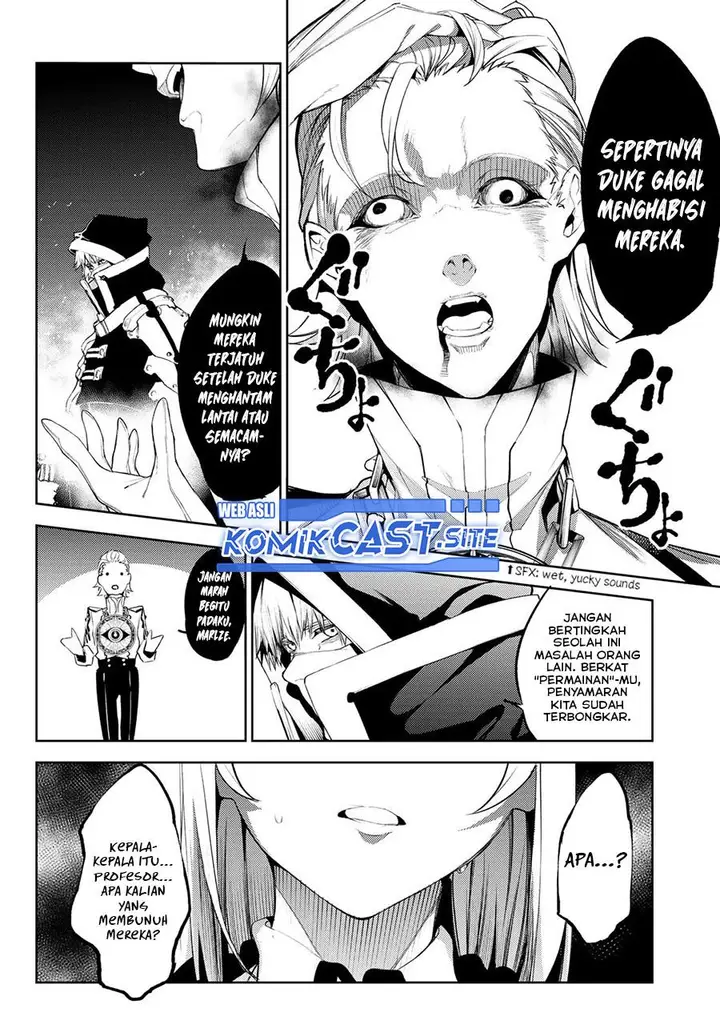 image-komik-tsue-to-tsurugi-no-wistoria-chapter-16-26/44