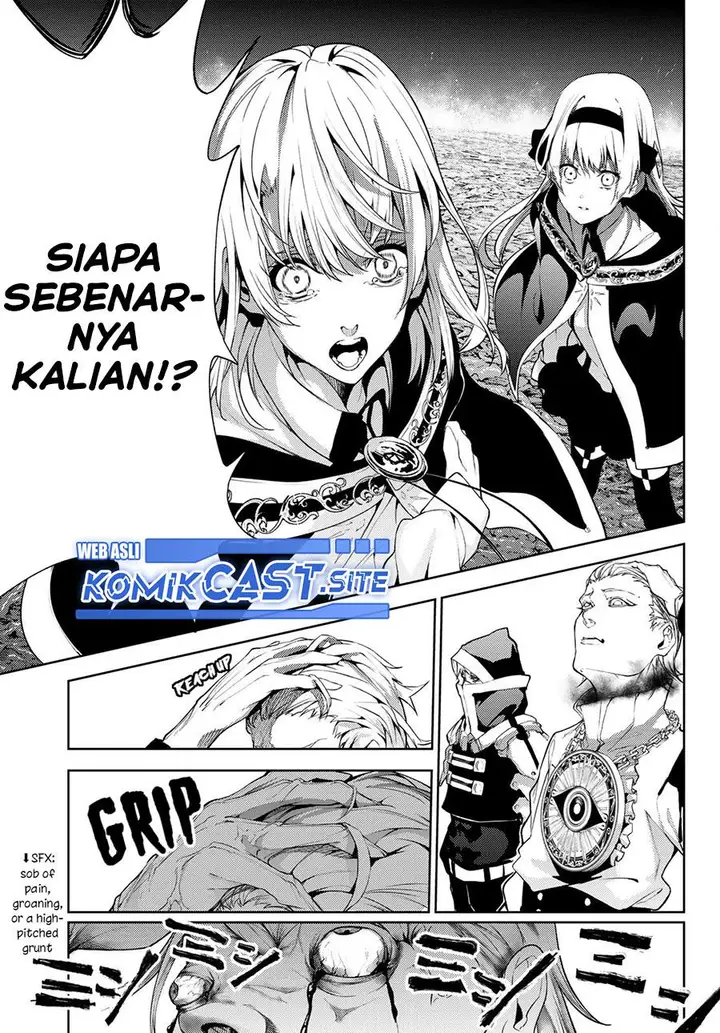 image-komik-tsue-to-tsurugi-no-wistoria-chapter-16-27/44