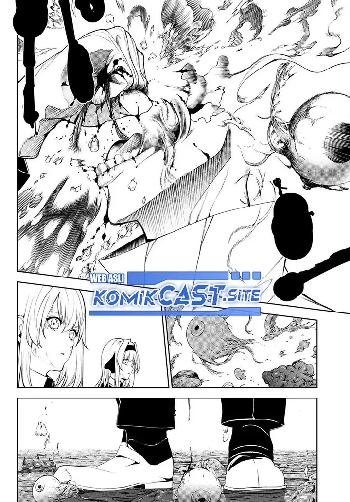 image-komik-tsue-to-tsurugi-no-wistoria-chapter-16-28/44