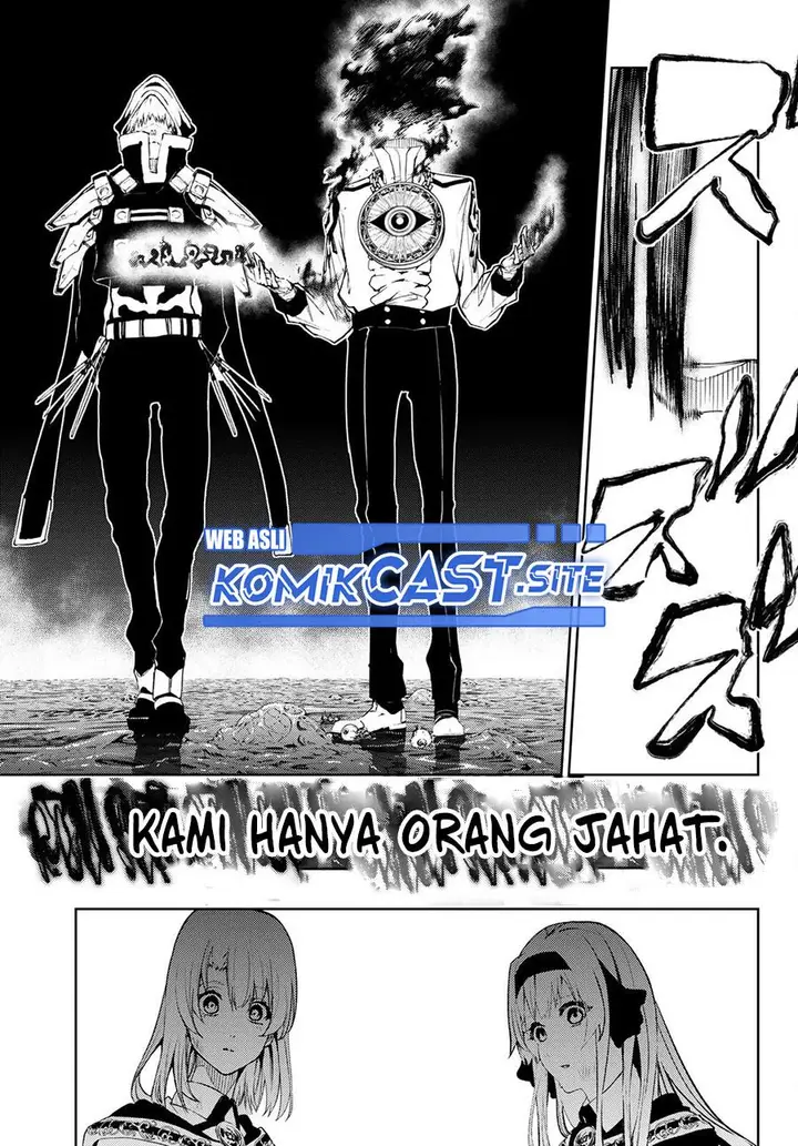 image-komik-tsue-to-tsurugi-no-wistoria-chapter-16-29/44