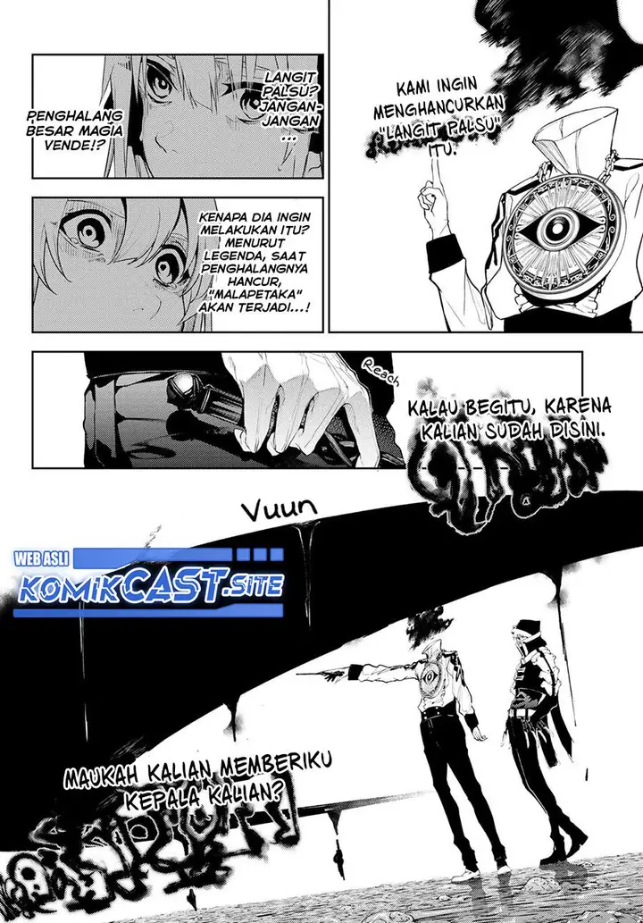 image-komik-tsue-to-tsurugi-no-wistoria-chapter-16-30/44