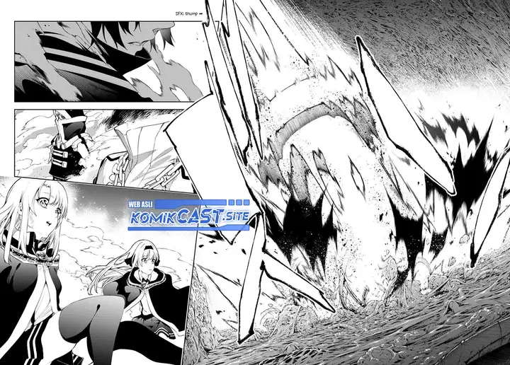 image-komik-tsue-to-tsurugi-no-wistoria-chapter-16-32/44