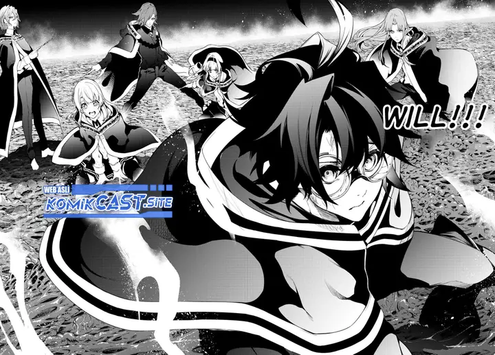 image-komik-tsue-to-tsurugi-no-wistoria-chapter-16-33/44